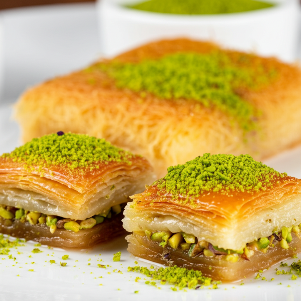 Tatlı